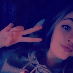 Meet your Posher, Lani